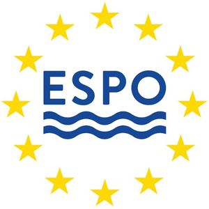 ESPO